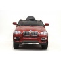   Rivertoys BMW 6 JJ258  