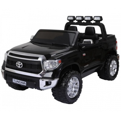  Rivertoys Tundra Tundra mini JJ2266  -      - "  "