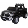   Rivertoys Tundra Tundra mini JJ2266 