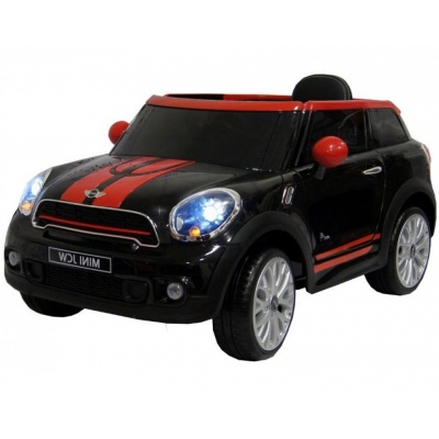  Rivertoys Mini Cooper JJ2258 -      - "  "