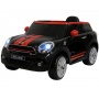   Rivertoys Mini Cooper JJ2258