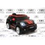   Rivertoys Mini Cooper JJ2258