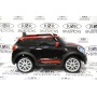   Rivertoys Mini Cooper JJ2258