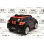   Rivertoys Mini Cooper JJ2258