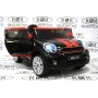   Rivertoys Mini Cooper JJ2258