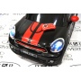   Rivertoys Mini Cooper JJ2258