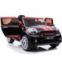   Rivertoys Mini Cooper JJ2258