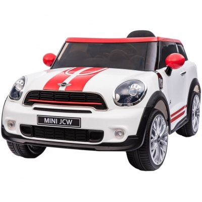  Rivertoys Mini Cooper JJ2258  -      - "  "