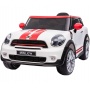   Rivertoys Mini Cooper JJ2258 