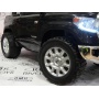   Rivertoys Toyota Tundra JJ2255 
