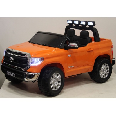  Rivertoys Toyota Tundra JJ2255  -      - "  "