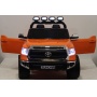   Rivertoys Toyota Tundra JJ2255 