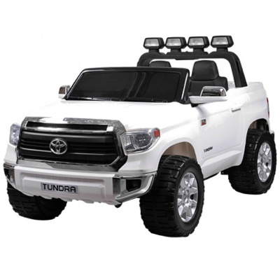  Rivertoys Toyota Tundra JJ2255 -      - "  "