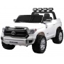   Rivertoys Toyota Tundra JJ2255