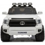   Rivertoys Toyota Tundra JJ2255