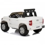   Rivertoys Toyota Tundra JJ2255