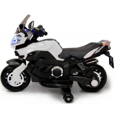  Rivertoys Moto E222KX -      - "  "