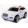   Rivertoys Bentley Bentayga JJ2158 