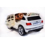   Rivertoys Bentley Bentayga JJ2158 