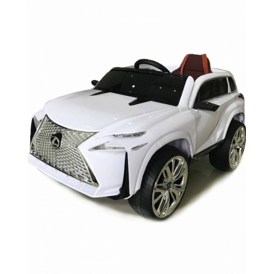  Rivertoys Lexus E111KX -      - "  "