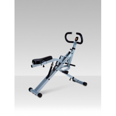   HouseFit DH-8744 -      - "  "