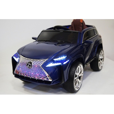  Rivertoys Lexus E111KX   -      - "  "