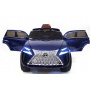   Rivertoys Lexus E111KX  