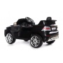   Rivertoys Jaguar P111BP black
