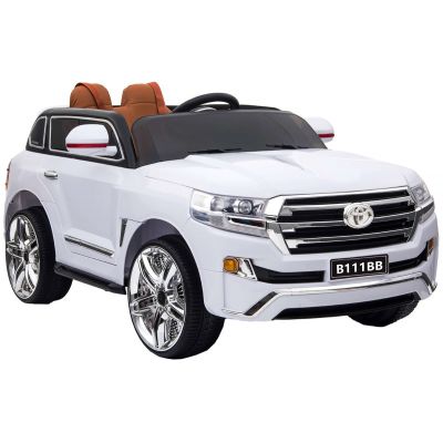  Rivertoys Toyota B111BB -      - "  "