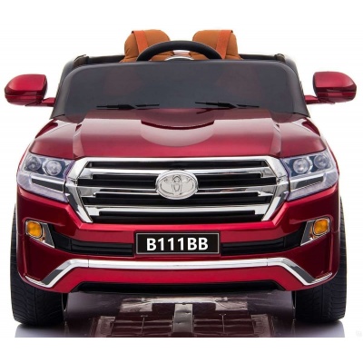  Rivertoys Toyota B111BB   -      - "  "