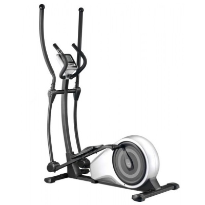    HouseFit HB-8192ELM -      - "  "