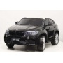   Rivertoys BMW X6M JJ2168 