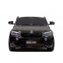  Rivertoys BMW X6M JJ2168 