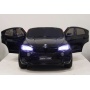   Rivertoys BMW X6M JJ2168 