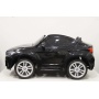   Rivertoys BMW X6M JJ2168 