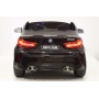   Rivertoys BMW X6M JJ2168 