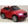   Rivertoys BMW X6M JJ2168 