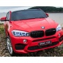   Rivertoys BMW X6M JJ2168 