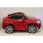   Rivertoys BMW X6M JJ2168 