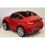   Rivertoys BMW X6M JJ2168 