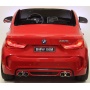   Rivertoys BMW X6M JJ2168 