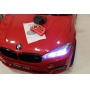   Rivertoys BMW X6M JJ2168 
