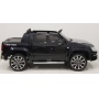   Rivertoys VolksWagen Amarok 4x4 P222PP black