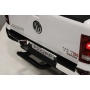   Rivertoys VolksWagen Amarok 4x4 P222PP white
