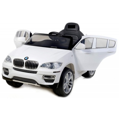  Rivertoys BMW B222BB  -      - "  "