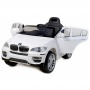   Rivertoys BMW B222BB 