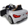   Rivertoys BMW B222BB 
