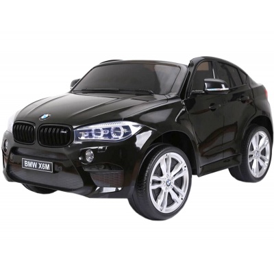  Rivertoys BMW X6M JJ2168   -      - "  "