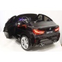   Rivertoys BMW X6M JJ2168  