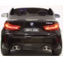   Rivertoys BMW X6M JJ2168  
